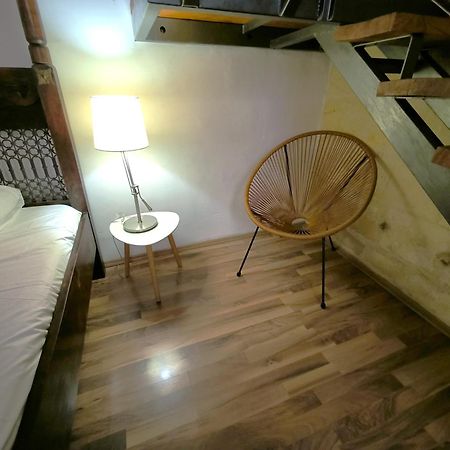Stunning Valletta 3 Bedroom Town House Extérieur photo