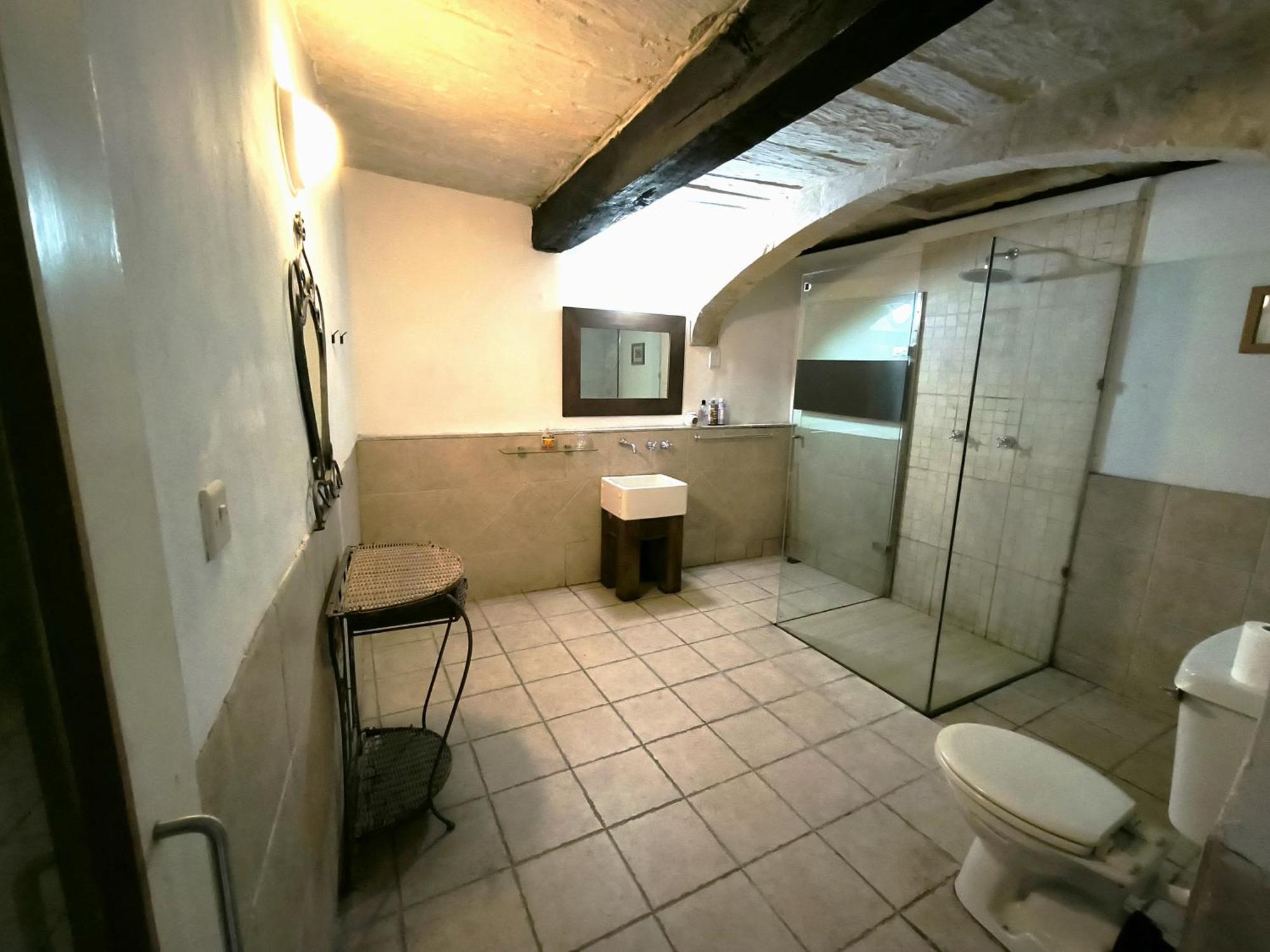 Stunning Valletta 3 Bedroom Town House Extérieur photo