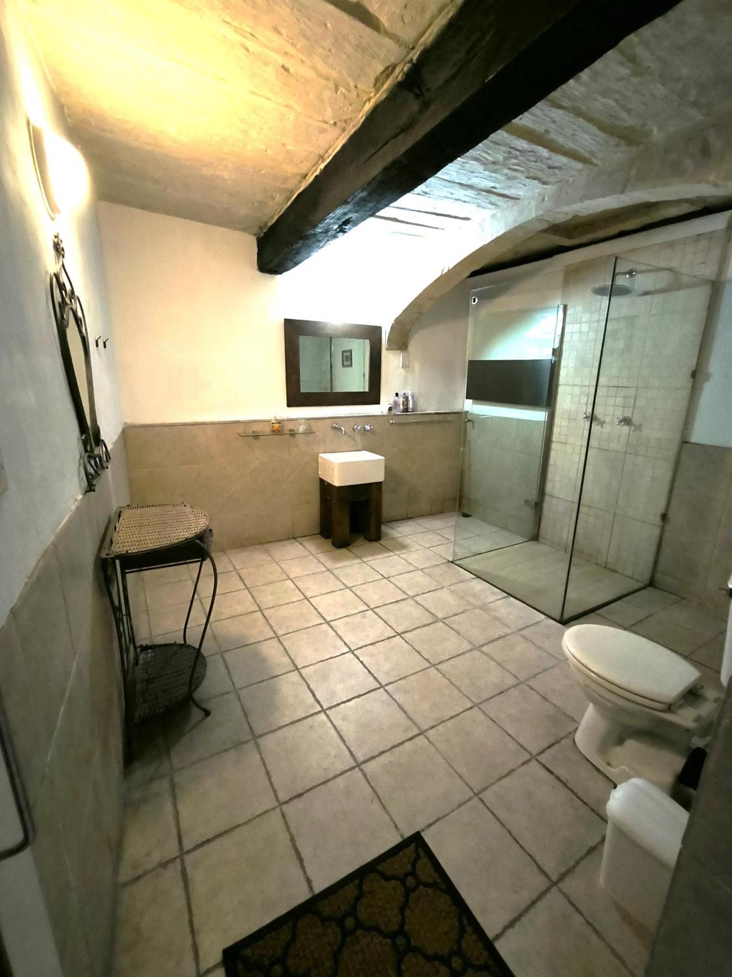 Stunning Valletta 3 Bedroom Town House Extérieur photo