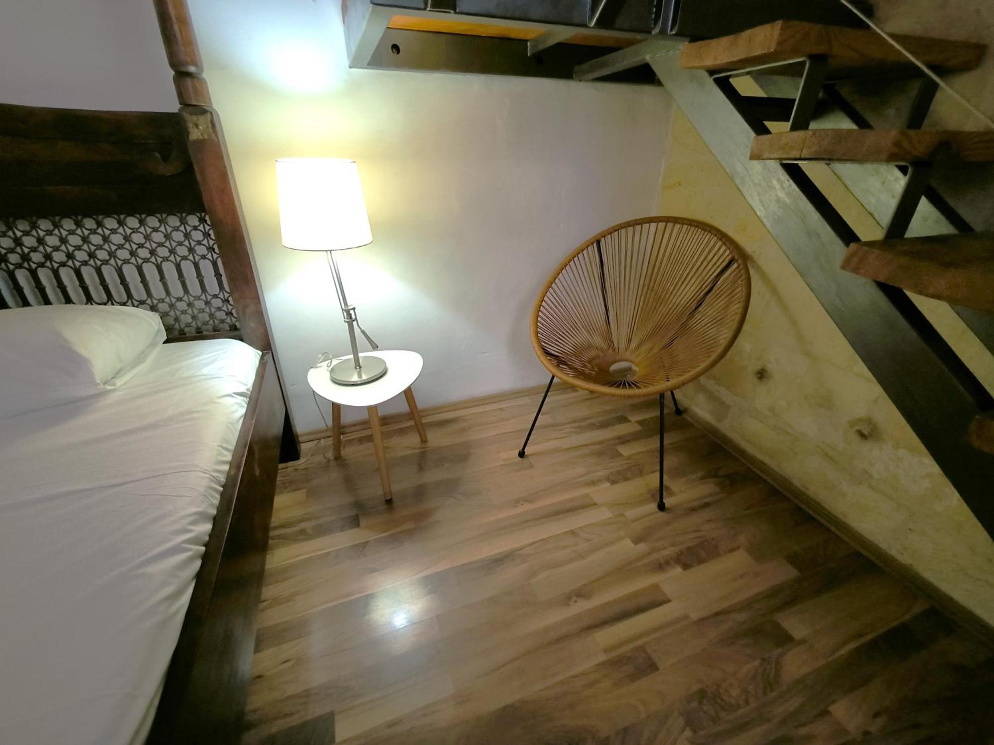 Stunning Valletta 3 Bedroom Town House Extérieur photo