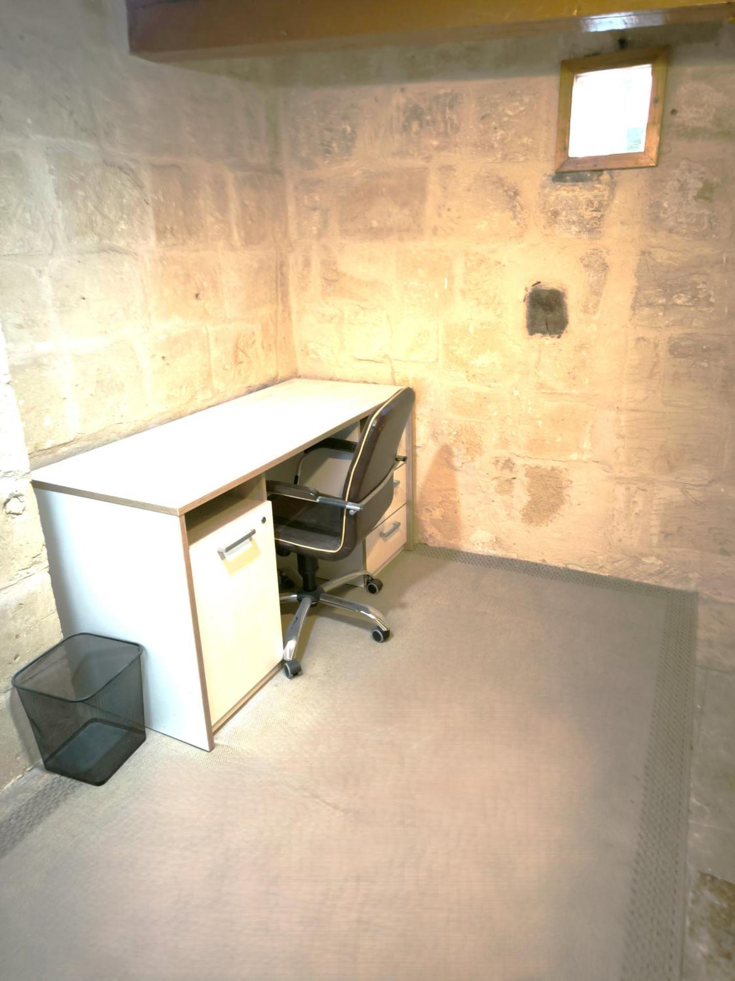 Stunning Valletta 3 Bedroom Town House Extérieur photo