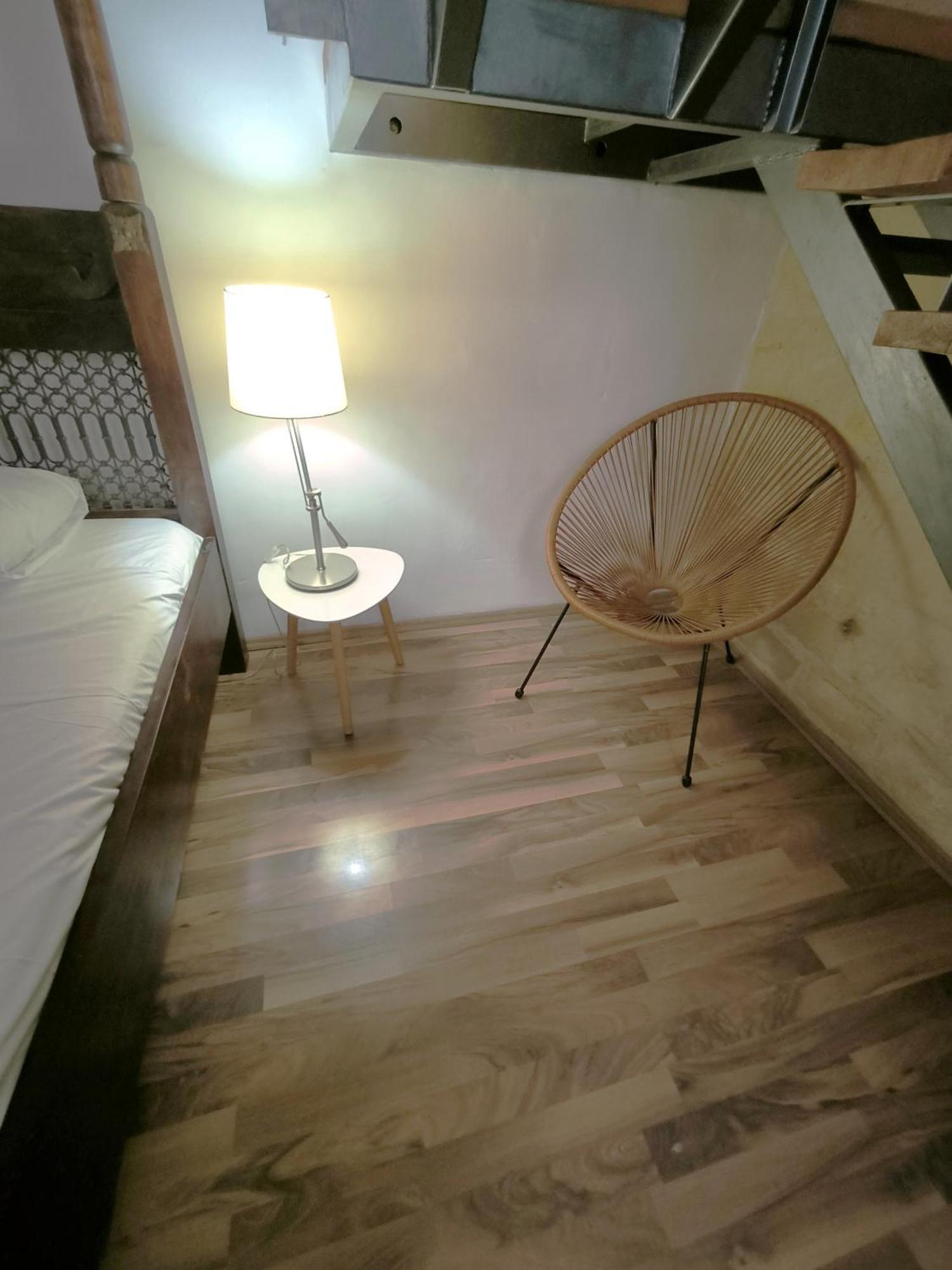 Stunning Valletta 3 Bedroom Town House Extérieur photo